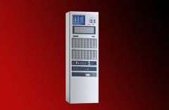 JB-TG-V6851 ���(z��i)��(b��o)����������(li��n)��(d��ng)�ͣ�����