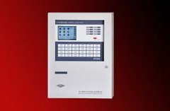 JB-QB-V6851 ���(z��i)��(b��o)�������� (�ڒ�)