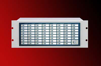 V6111 (li��n)��(d��ng)���ƱP