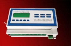 LT5200 B��ʣ�����ʽ늚���(z��i)�O(ji��n)��̽�y��