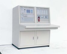  LH594B���_ʽ�C��