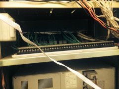 ꑺ��������C�S�޹�˾�ļҌ��I(y��)��