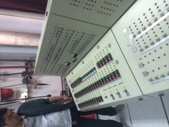 ����GST5000 GST200�������C�S���{(di��o)ԇ��(n��i)������Щ��