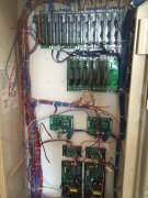 �����������C�S�޹�˾�ļҺ���