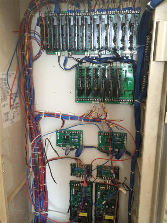 �|���������̹�˾�������C�S���{ԇ