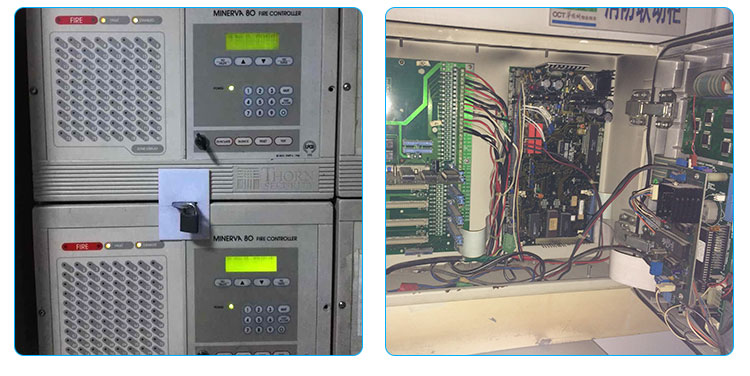 �����|���������̹�˾�������C(j��)�S��