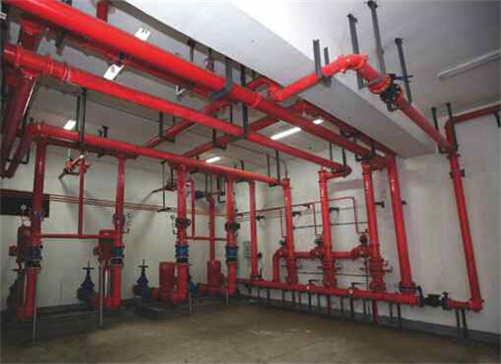 �����������̹�˾����