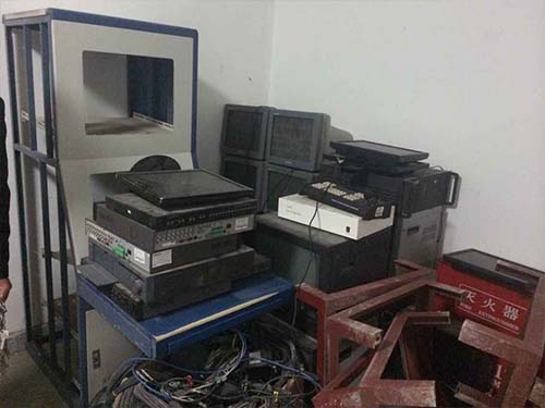 ������������