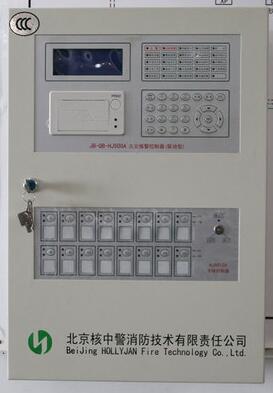 ���о�JB-QB-HJ500A�ͻ��(z��i)��(b��o)��������