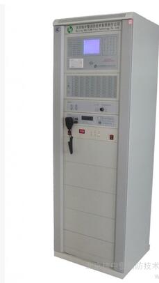 ���о�JB-TG-HJ9000�ͻ��(z��i)�󾯿�����