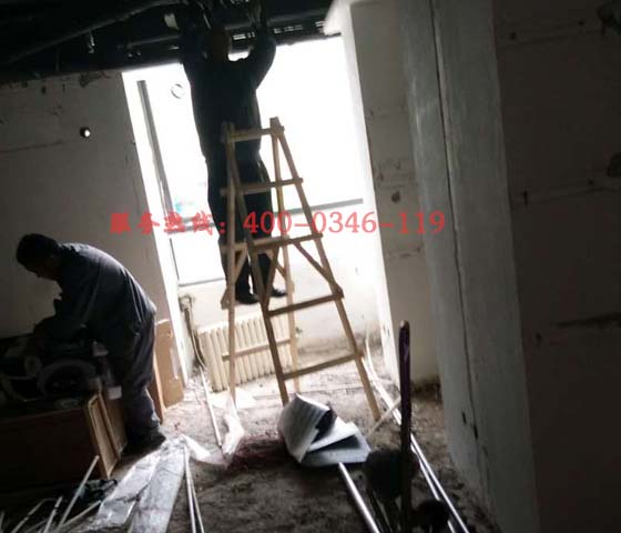 ������������,ˮ���ܸ���