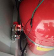 һ��(g��)30ƽ�׵�Ӌ(j��)��C(j��)�C(j��)�����b���w���ϵ�y(t��ng)��Ҫ��