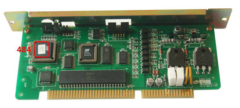 JB-HB-GST484��Ĉ󾯿�����((li��n)����)�p��·��
