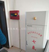 �߷�������w���ϵ�y(t��ng)�z�y(c��)