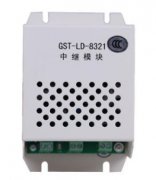 ����ģ�Kʼ�K������ʲôԭ��