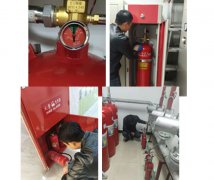 �߷������ƿ�|(zh��)���z�y(c��)����