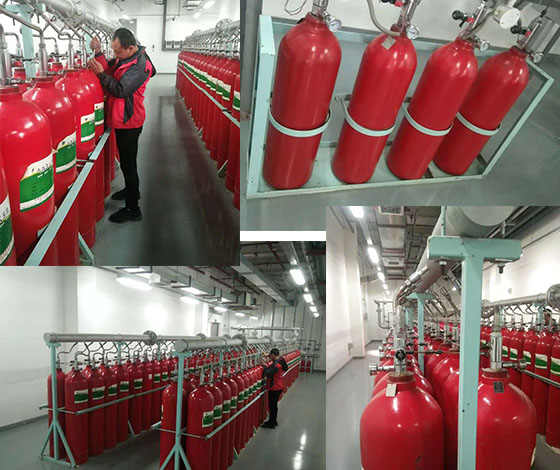 ���w���ϵ�y(t��ng)��ô�S�o(h��)���B(y��ng)