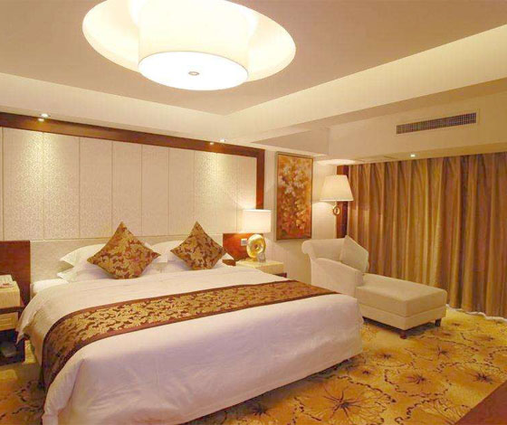 �Ƶ�������ȫ�z�y(c��)