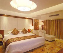 �Ƶ�������ȫ�z�y(c��)��Ҫ��