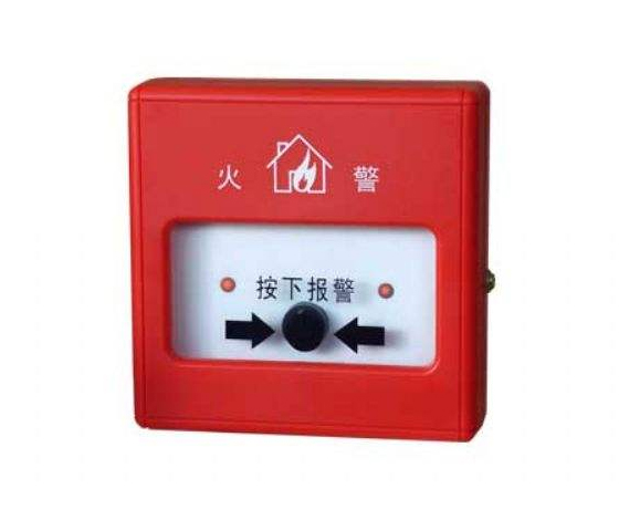 �ք�(d��ng)��(b��o)�����o�İ��b