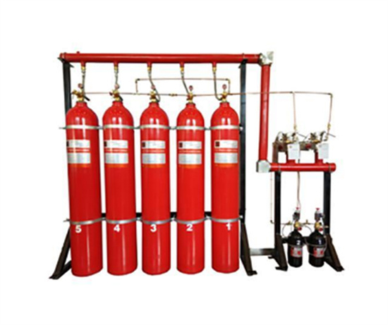 IG-541��Ϛ��w���ϵ�y(t��ng)