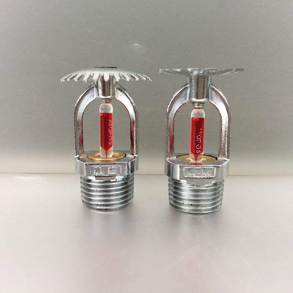 �����M(j��n)�Ї��������S��