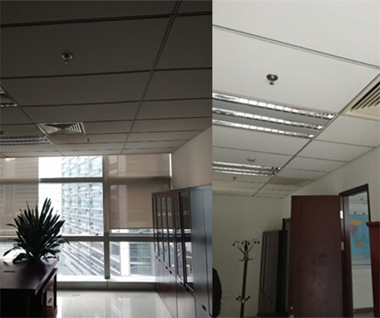 �����Ԅ�(d��ng)��ˮ���ϵ�y(t��ng)���ճ��S�o(h��)