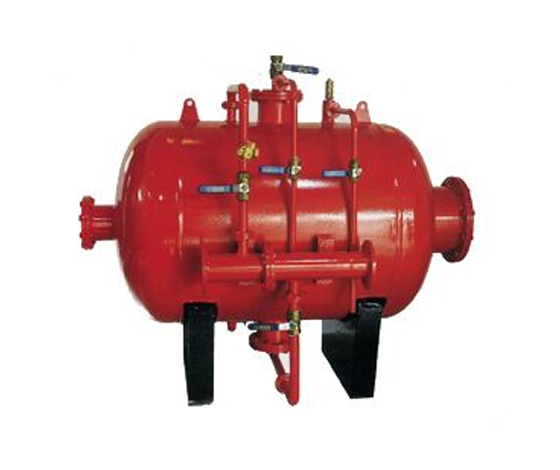 ��ĭ���ϵ�y(t��ng)��ξS��