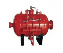 ��ĭ���ϵ�y(t��ng)��ξS����