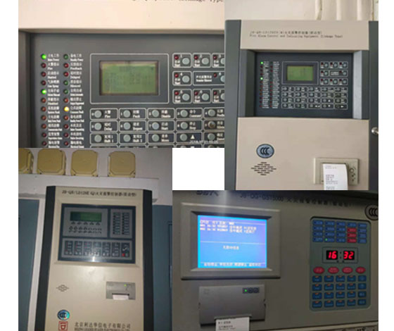 ������ϵ�y(t��ng)���C�S�o