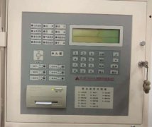 ���������C�cCRT�o�������B�����k��