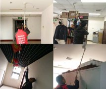 �����S�ޱ��B(y��ng)Ҫ��