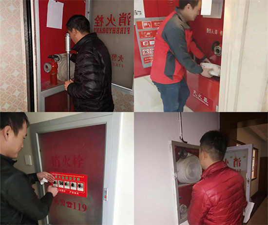 �҃�(n��i)����˨�S��