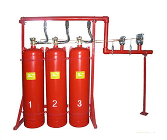 �ճ���ξS�o(h��)�����z���ϵ�y(t��ng)