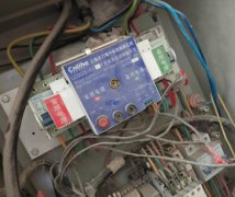 ����Ų��������C(j��)�����Դ����?