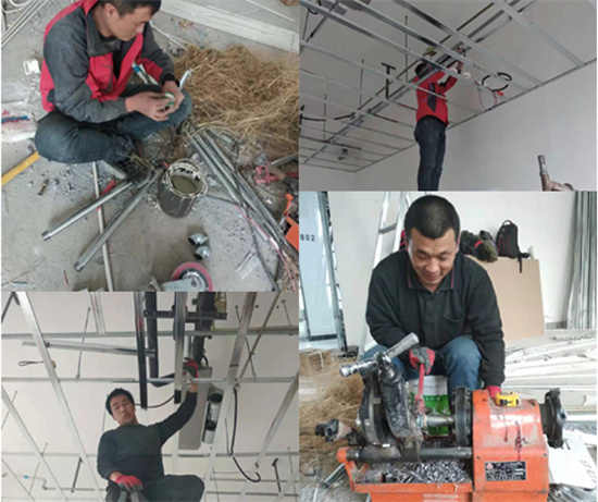 �������܇��^���b����