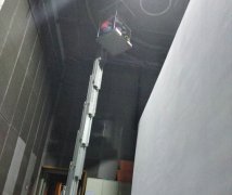 �߿՟���̽�y(c��)�����Q