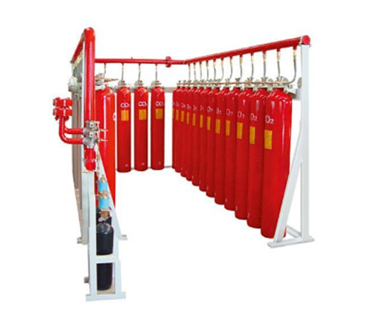 �n���^�Ě��w���ϵ�y(t��ng)���b