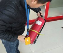 ������S�o(h��)����