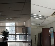 �����Ԅ�(d��ng)��ˮ���ϵ�y(t��ng)���ճ��S�o(h��)����