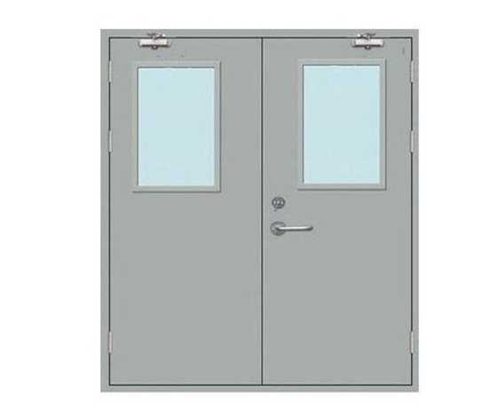 ���b�����T�O(ji��n)��ϵ�y(t��ng)