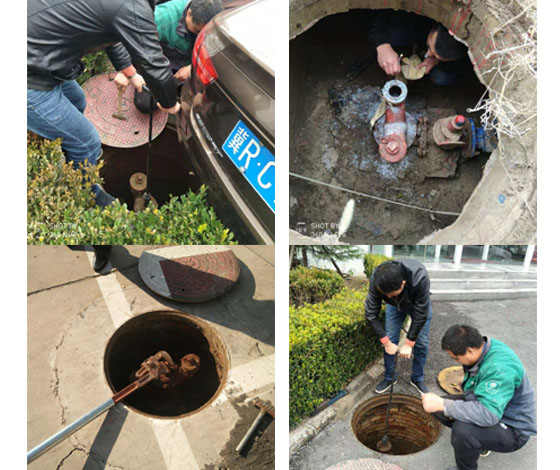 ����ϵ�y(t��ng)�S��