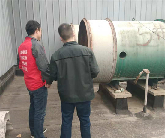 �����ş��L(f��ng)�C(j��)���bҎ(gu��)��