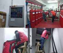 �D���^�Ě��w���ϵ�y(t��ng)���b