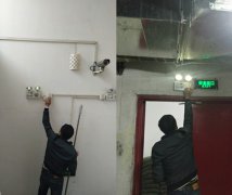 ��(y��ng)�������Ĝy(c��)ԇ�c�坍�S�o(h��)Ҫ�c(di��n)����Щ?