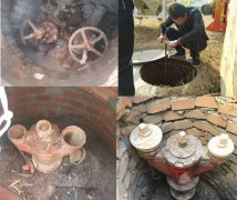 ��������˨ϵ�y(t��ng)�ľS�o(h��)��������