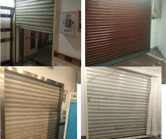 ��������T���b���{(di��o)ԇ