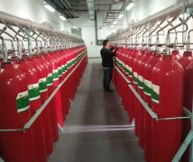 �߷�����ϵ�y(t��ng)������r̎��