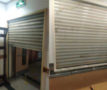 ��������T(m��n)�S�o(h��)�����B(y��ng)