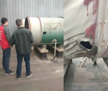 �����ş��L(f��ng)�C(j��)�ھS�ޕr(sh��)��(y��ng)ע�↖(w��n)�}